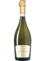 Astrale Collezione Brut — фото 2