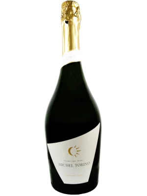 Michel Torino Torrontes Dulce 0.75 л