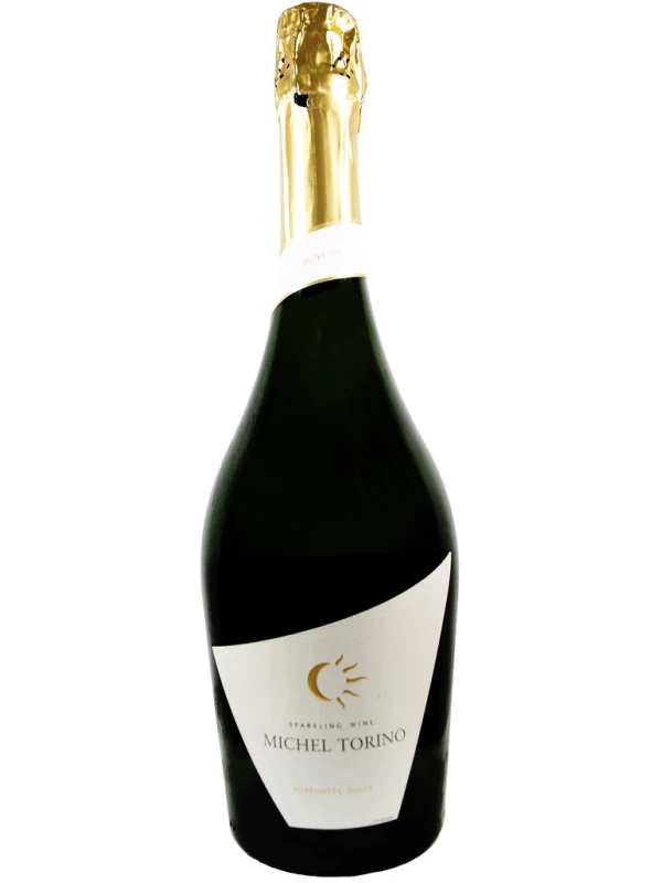 Michel Torino Torrontes Dulce