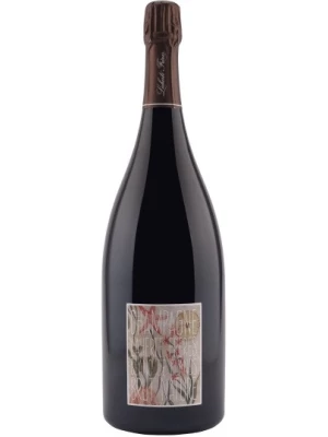 Laherte Freres, Blanc de Blancs Brut Nature, Champagne AOC 1.5 л