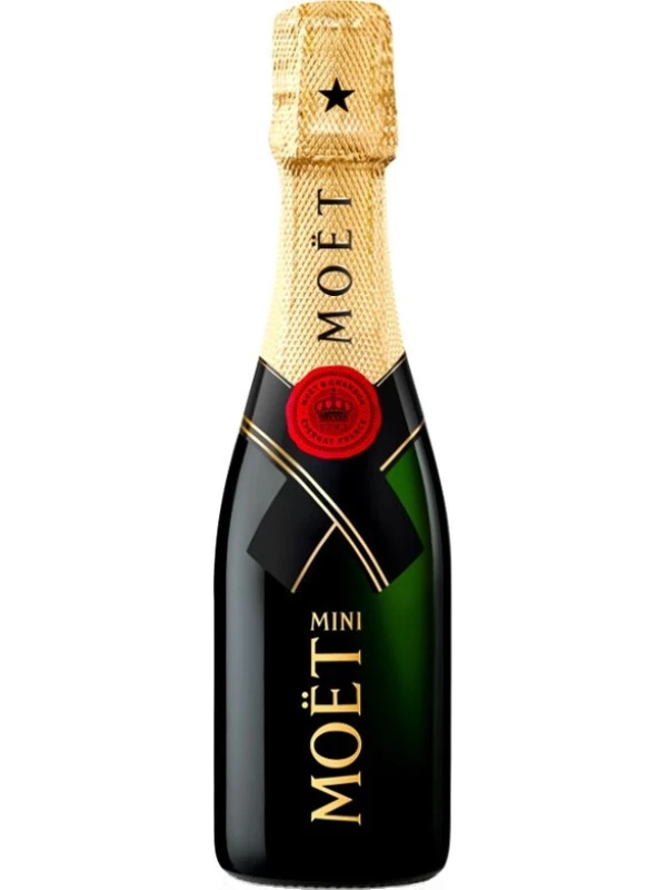 Moet & Chandon, Brut Imperial