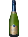 Bestheim, Cremant d'Alsace Brut AOC — фото 6