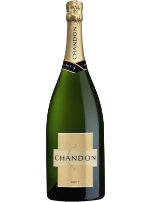 Bodegas Chandon, Brut, Mendoza 1.5 л