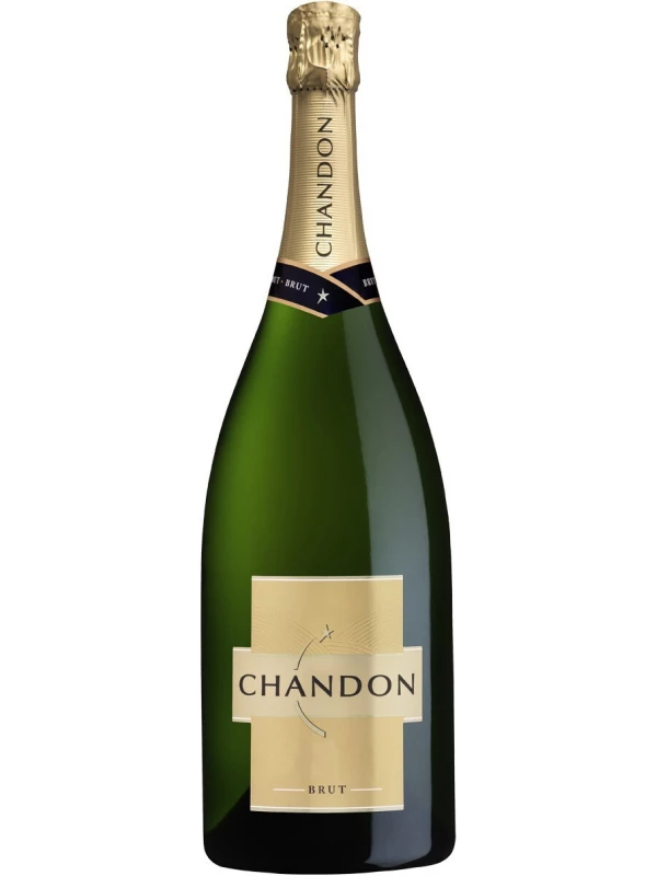 Bodegas Chandon, Brut, Mendoza