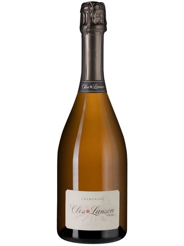 Lanson, Clos Lanson Blanc de Blancs