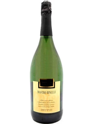 Mastro Binelli Moscato 1.5 л