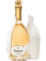Ruinart, Blanc de Blancs, Second Skin, gift wrap — фото 1