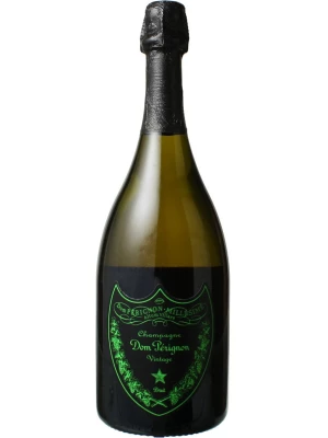 Dom Perignon Luminous 0.75 л 2008