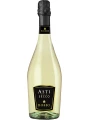 Bosio, Asti Secco DOCG — фото 2