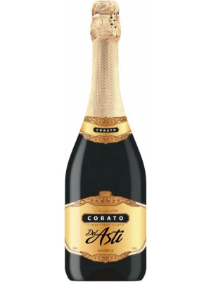 Corato del Asti 0.75 л