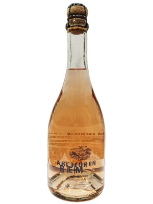 Rem Akchurin Pinot Noir Brut 1.5 л 2023