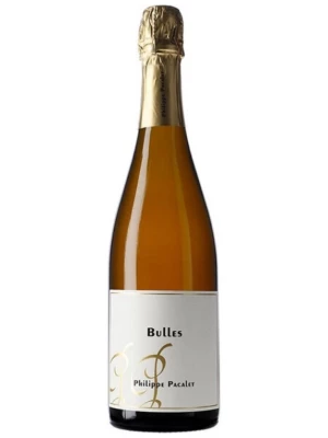 Philippe Pacalet, Bulles 0.75 л 2022