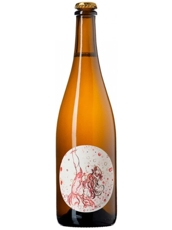 Foliiiie by Gassac