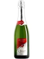 Veuve Amiot, Brut Blanc, Cremant de Loire AOC — фото 1