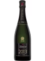 Lanson, Le Vintage Brut — фото 1