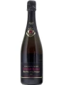 Champagne Ernest Remy, Grand Cru Blanc de Noirs Rose de Saignee, gift box — фото 2