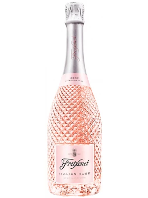 Freixenet Italian Rose 0.75 л