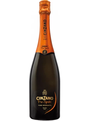 Cinzano Pro-Spritz 0.75 л