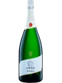 Anna de Codorniu Brut — фото 2