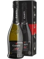 Canti, Asti DOCG, gift box — фото 2
