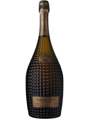 Nicolas Feuillatte, Palmes D'Or Brut 1.5 л 1999