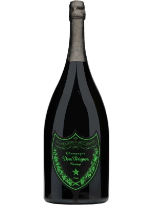 Dom Perignon Luminous 3 л 2005