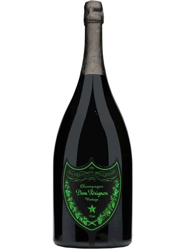 Dom Perignon Luminous