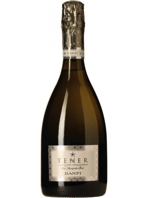 Banfi, Tener Sauvignon Chardonnay Brut 0.75 л