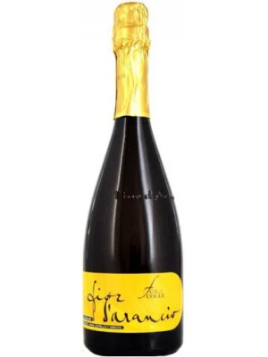 Ca'del Colle, Fior d'Arancio Colli Euganei DOCG 0.75 л 2018