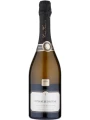 Victorine de Chastenay Millesime Extra Brut, Crеmant de Bourgogne AOC — фото 1