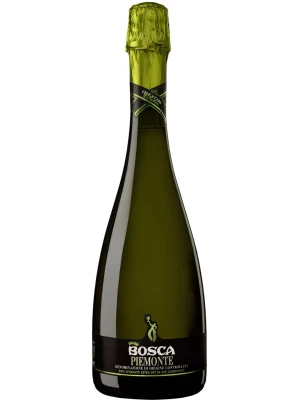 Bosca Five Stars Piemonte DOC 0.75 л