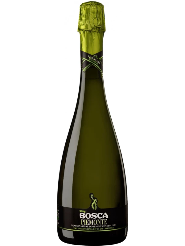 Bosca Five Stars Piemonte DOC