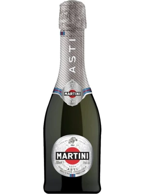 Asti Martini 0.187 л