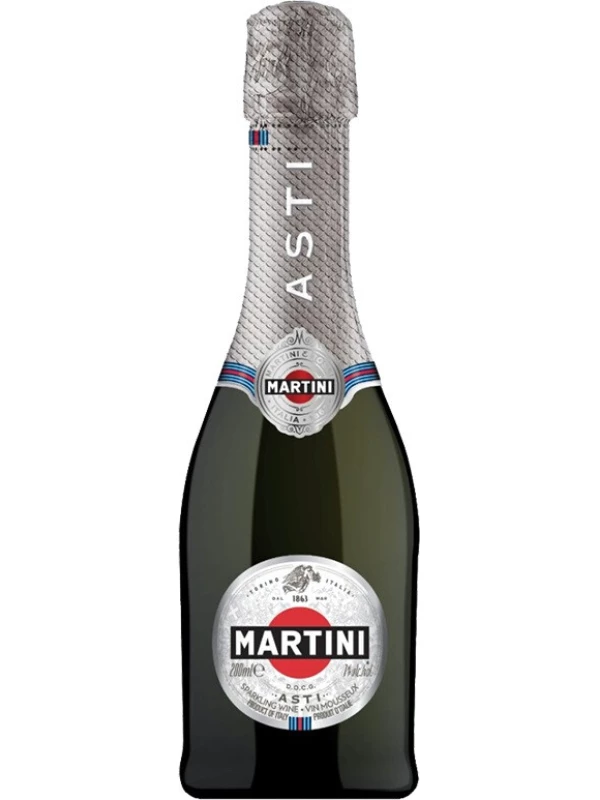 Asti Martini