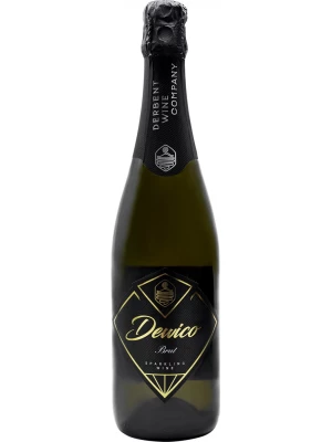 Dewico Brut 0.75 л