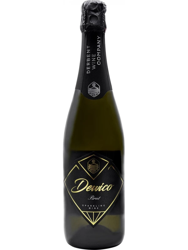 Dewico Brut
