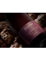 Recaredo, Intens Rosat Brut Nature Corpinnat — фото 2