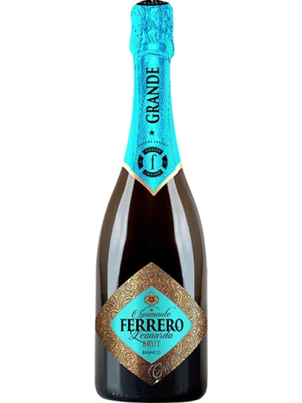 Ferrero Leonardo Brut