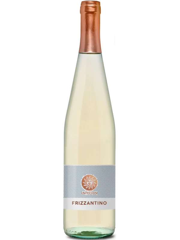 Inycon, Frizzantino Brut