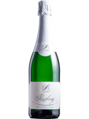Dr. Loosen, Dr.L Riesling Dry Sparkling 0.75 л