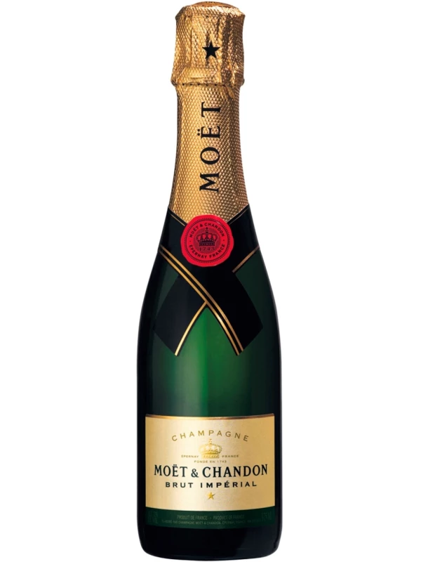 Moet & Chandon, Brut Imperial