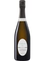 Laurent Benard, Vibratis Premier Cru Brut Nature, Champagne AOC — фото 2
