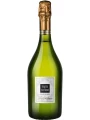 Toques et Clochers Cremant de Limoux AOC — фото 2