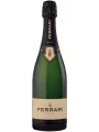 Ferrari Brut, Trento DOC — фото 2