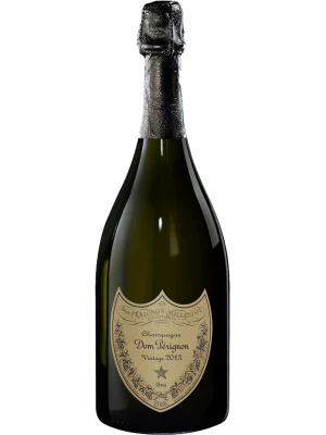 Dom Perignon 0.75 л 2013