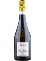 1929 par Rene Schloesser Brut, Champagne AOC, gift box — фото 2