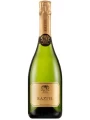 Razi'el Extra Brut, gift box — фото 2