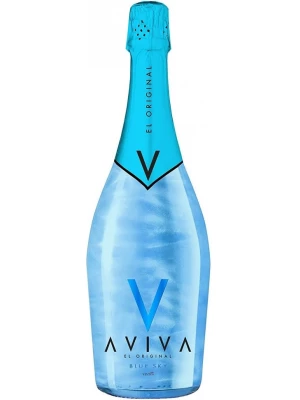 Aviva Blue Sky 0.75 л