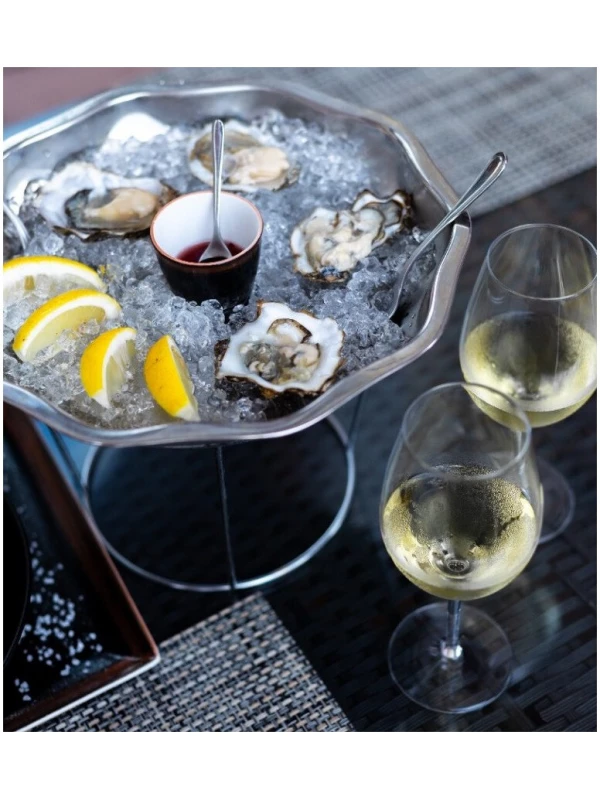Galoppo Favorito Prestige Brut, Emilia IGT