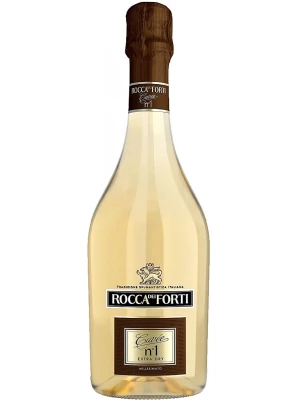 Rocca dei Forti Cuvee №1 Extra Dry 0.75 л